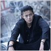 The Crows Are Back: Crows Zero II : photo Takashi Miike