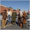 Das Konzert : photo Aleksei Guskov, Dimitry Nazarov, Radu Mihaileanu, Valeri Barinov