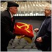 Das Konzert : photo Radu Mihaileanu, Valeri Barinov