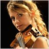 Das Konzert : photo Mélanie Laurent, Radu Mihaileanu