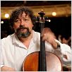 Das Konzert : photo Dimitry Nazarov, Radu Mihaileanu