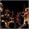 Das Konzert : photo Aleksei Guskov, Mélanie Laurent, Radu Mihaileanu