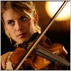 Das Konzert : photo Mélanie Laurent, Radu Mihaileanu