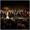 Das Konzert : photo Aleksei Guskov, Mélanie Laurent, Radu Mihaileanu