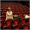 Das Konzert : photo Miou-Miou, Radu Mihaileanu