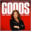 The Goods - Schnelle Autos, schnelle Deals : poster