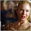 My One and Only : photo Renée Zellweger, Richard Loncraine