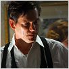 My One and Only : photo Kevin Bacon, Richard Loncraine