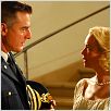 My One and Only : photo Chris Noth, Renée Zellweger, Richard Loncraine