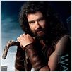 Percy Jackson - Diebe im Olymp : poster Chris Columbus