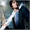 Percy Jackson - Diebe im Olymp : poster Chris Columbus