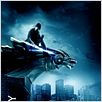 Percy Jackson - Diebe im Olymp : poster Chris Columbus