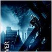 Percy Jackson - Diebe im Olymp : poster Chris Columbus