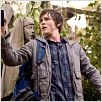 Percy Jackson - Diebe im Olymp : photo Chris Columbus, Logan Lerman