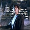 Percy Jackson - Diebe im Olymp : photo Chris Columbus, Logan Lerman