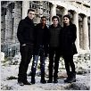 Percy Jackson - Diebe im Olymp : photo Alexandra Daddario, Brandon T. Jackson, Chris Columbus, Jake Abel, Logan Lerman