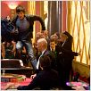 Percy Jackson - Diebe im Olymp : photo Chris Columbus, Logan Lerman