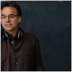 Percy Jackson - Diebe im Olymp : photo Chris Columbus