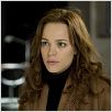 Die Frau des Zeitreisenden : photo Rachel McAdams, Robert Schwentke