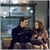 Die Frau des Zeitreisenden : photo Eric Bana, Rachel McAdams, Robert Schwentke