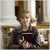 Die Frau des Zeitreisenden : photo Rachel McAdams, Robert Schwentke
