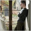 Die Frau des Zeitreisenden : photo Eric Bana, Rachel McAdams, Robert Schwentke