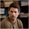 Die Frau des Zeitreisenden : photo Eric Bana, Robert Schwentke