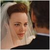Die Frau des Zeitreisenden : photo Rachel McAdams, Robert Schwentke