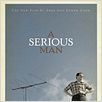 A Serious Man : poster Ethan Coen, Joel Coen