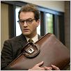A Serious Man : photo Ethan Coen, Joel Coen, Michael Stuhlbarg