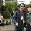 A Serious Man : photo Aaron Wolff, Ethan Coen, Joel Coen