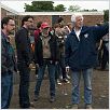 A Serious Man : photo Betsy Magruder, Ethan Coen, Joel Coen, Roger Deakins