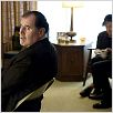 A Serious Man : photo Ethan Coen, Joel Coen, Richard Kind