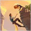 Rapunzel - Neu verföhnt : photo Byron Howard, Nathan Greno