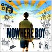 Nowhere Boy : poster Sam Taylor-Wood