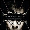 Horsemen : poster