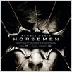 Horsemen : poster