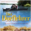 Der Dorflehrer : poster