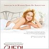 Chéri : poster