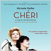 Chéri : poster