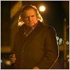 Ein gutes Herz : photo Brian Cox, Dagur Kari