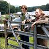 Ein gutes Herz : photo Brian Cox, Dagur Kari, Paul Dano