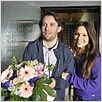 Maria, ihm schmeckt's nicht : photo