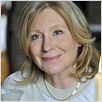 Maria, ihm schmeckt's nicht : photo