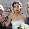Maria, ihm schmeckt's nicht : photo