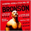 Bronson : poster