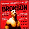 Bronson : poster