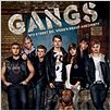 Gangs : poster