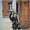 Gangs : photo