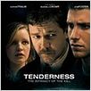 Tenderness - Auf der Spur des Killers